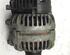 Dynamo (Alternator) OPEL SIGNUM Hatchback (Z03)