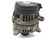 Dynamo (Alternator) OPEL SIGNUM Hatchback (Z03)