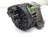 Alternator LANCIA Y (840_)