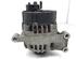 Alternator LANCIA Y (840_)