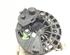 Alternator LANCIA Y (840_)