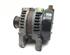 Dynamo (Alternator) FORD FUSION (JU_)