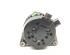 Dynamo (Alternator) FORD FUSION (JU_)