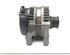 Dynamo (Alternator) FORD FUSION (JU_)