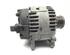 Alternator VW GOLF V (1K1), VW GOLF VI (5K1)