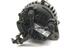 Alternator VW GOLF V (1K1), VW GOLF VI (5K1)