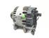 Alternator VW GOLF V (1K1), VW GOLF VI (5K1)