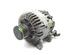 Alternator VW GOLF V (1K1), VW GOLF VI (5K1)