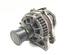 Alternator FORD FOCUS III