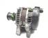 Alternator FORD FOCUS III