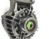 Alternator FORD FOCUS II Turnier (DA_, FFS, DS)