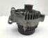 Alternator FORD FOCUS II Turnier (DA_, FFS, DS)