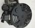 Alternator FORD FOCUS II Turnier (DA_, FFS, DS)