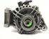 Alternator FORD FOCUS II Turnier (DA_, FFS, DS)