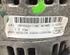 Alternator FORD FOCUS II Turnier (DA_, FFS, DS)