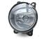 Fog Light RENAULT Scénic III (JZ0/1), RENAULT Grand Scénic III (JZ0/1)