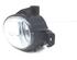 Fog Light BMW X3 (E83)