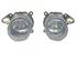 Fog Light MINI MINI (R50, R53), MINI MINI (R56)