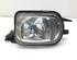 Fog Light MERCEDES-BENZ C-CLASS (W203)