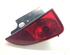 Rear Fog Light RENAULT Espace IV (JK0/1)