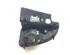 Rear Fog Light RENAULT Espace IV (JK0/1)