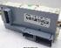 Fuse Box FIAT BRAVO II (198_)