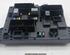 Fuse Box OPEL ASTRA J Caravan (P10)