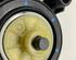 Electric Window Lift Motor SKODA Citigo (--)