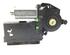 Electric Window Lift Motor AUDI A4 Avant (8ED, B7), AUDI A4 Avant (8E5, B6)