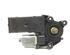 Electric Window Lift Motor RENAULT MEGANE III Grandtour (KZ0/1)