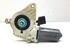 Electric Window Lift Motor MERCEDES-BENZ A-CLASS (W169)