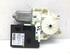 Elektrische motor raamopener FORD FOCUS C-MAX (DM2), FORD C-MAX (DM2), FORD KUGA I, FORD KUGA II (DM2)