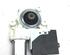 Electric Window Lift Motor FORD FOCUS C-MAX (DM2), FORD C-MAX (DM2), FORD KUGA I, FORD KUGA II (DM2)