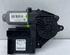 Elektrische motor raamopener VW TOURAN (1T1, 1T2), VW TOURAN (1T3)