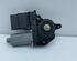 Electric Window Lift Motor VW TOURAN (1T1, 1T2), VW TOURAN (1T3)