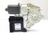 Electric Window Lift Motor AUDI A3 (8P1), AUDI A3 Sportback (8PA)