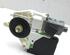 Electric Window Lift Motor AUDI A3 (8P1), AUDI A3 Sportback (8PA)