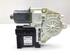 Electric Window Lift Motor AUDI A3 (8P1), AUDI A3 Sportback (8PA)