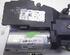 Sunroof Motor OPEL ASTRA G CC (T98)