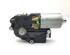 Sunroof Motor BMW 1 (E81), BMW 1 (E87)