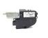 Sunroof Motor BMW 1 (E81), BMW 1 (E87)