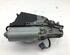 Sunroof Motor VW GOLF IV (1J1)