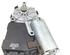 368837 Motor Schiebedach BMW 3er Touring (E46) 404.395