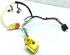 Kabel Airbag VW TOURAN (1T1, 1T2), VW TOURAN (1T3), VW TOURAN VAN (1T3), VW TOURAN (5T1)