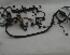 Engine Wiring Harness BMW X1 (E84)