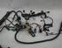 Engine Wiring Harness BMW X1 (E84)