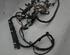 Engine Wiring Harness BMW X1 (E84)