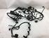 Engine Wiring Harness BMW 1 (E81), BMW 1 (E87)