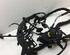 Engine Wiring Harness FIAT BRAVO II (198_)