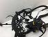 Engine Wiring Harness FIAT BRAVO II (198_)